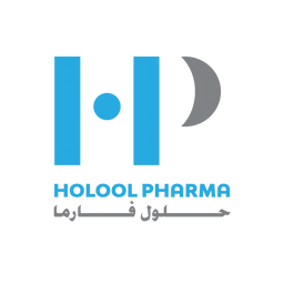Holool Pharma